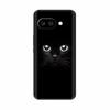 For Google Pixel 9A Phone Case New Design Full Protection Back Cover For Google Pixel 9A 9 A Funda Soft Liquid Silicone Bumper