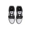 Jordan Legacy 312 LOW GS CD9054-131