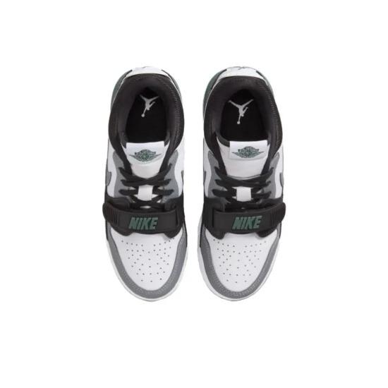 Jordan Legacy 312 LOW GS CD9054-131