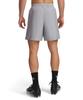 UNDERARMOUR Tech Woven 7-Inch Shorts 6015116-011