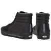 Vans Neighborhood X Vans Sk8 HI Black Vans VN0A3WMB6E6