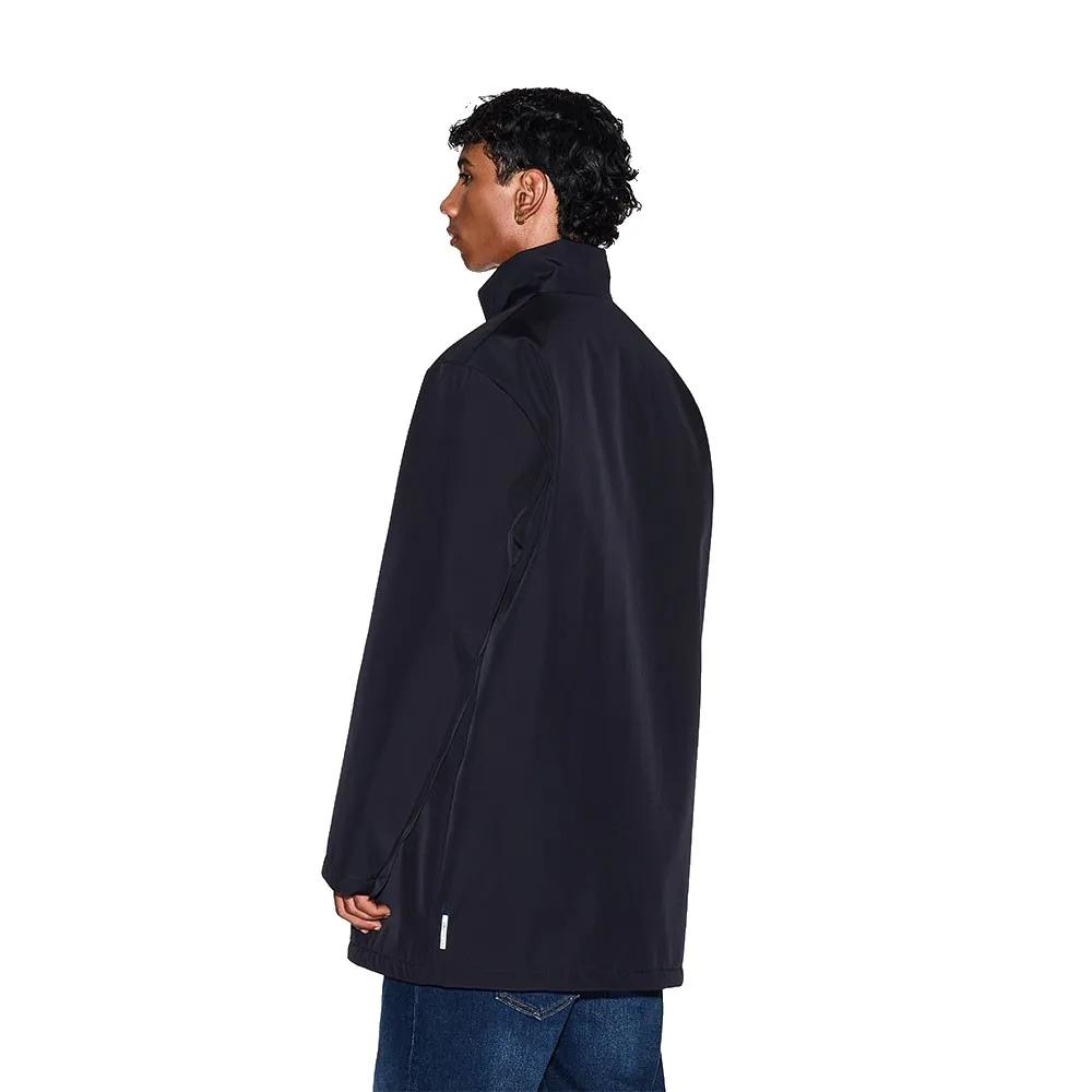 Armani Exchange Тренчкот XM001578_AF16926