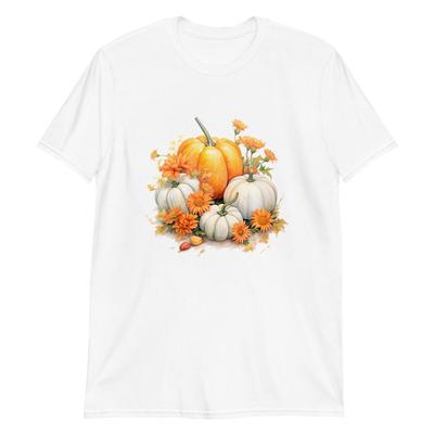 Tops – Magliette