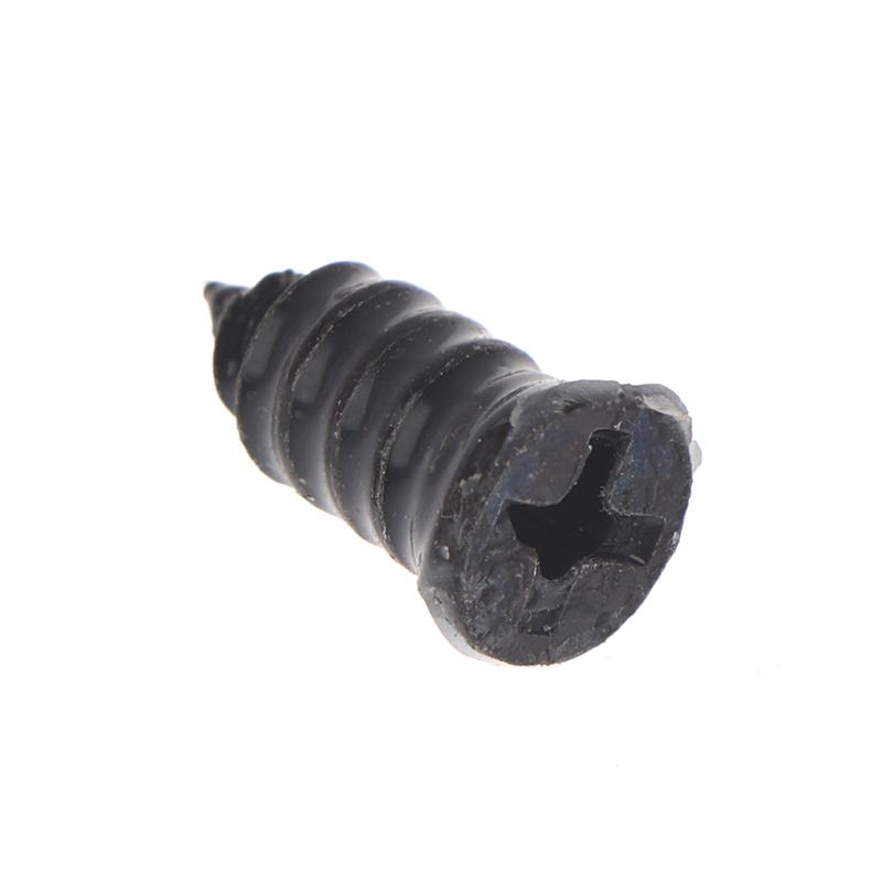 60 buc. Cuie de Reparare Anvelope Aspirator Auto Șuruburi de Cauciuc + Set de Scule Cu Cutie Stud Patch pentru Reparare Anvelopă Plată Cuie Auto Cu Șurubelniță