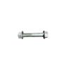 Tesla Model S/X Rear Link Bolts - 2007078