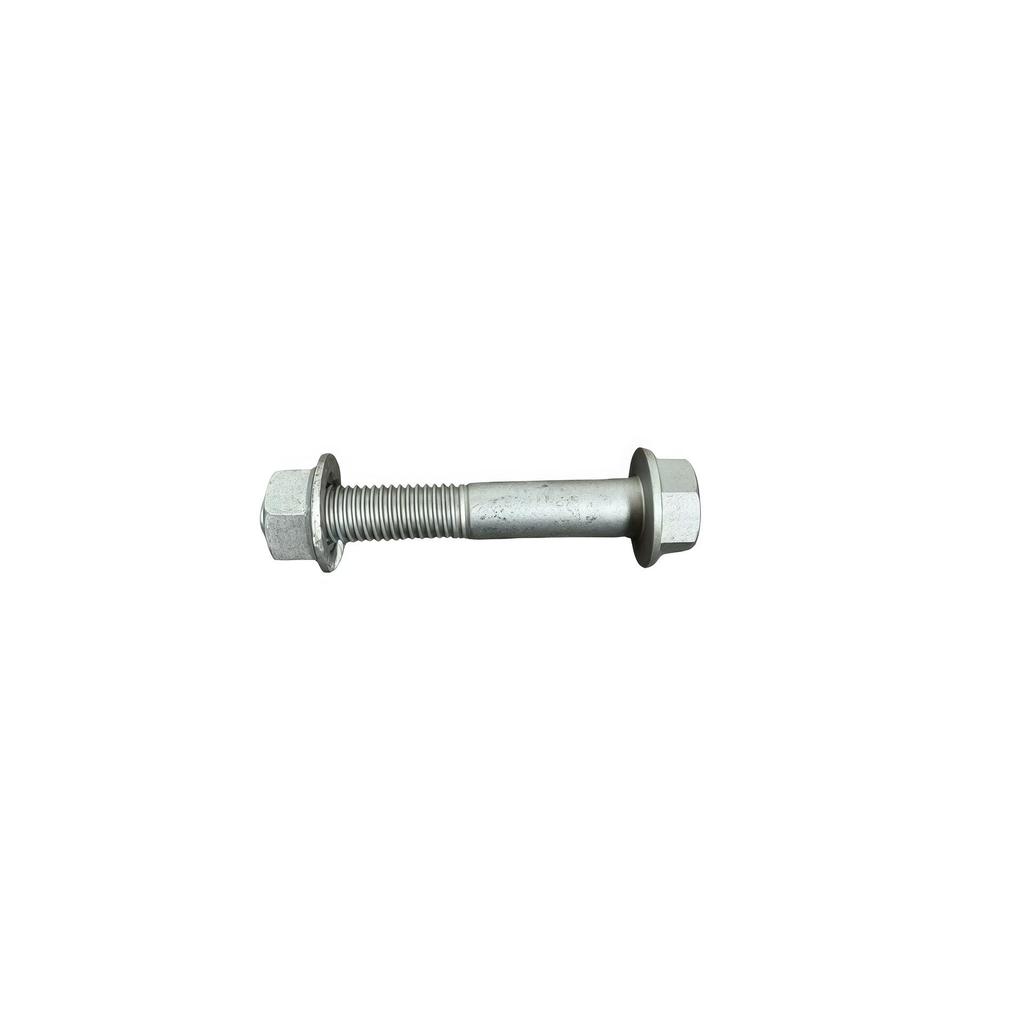 Tesla Model S/X Rear Link Bolts - 2007078