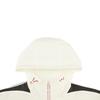 Li Ning Retro Sports Series Street Style Jacket Men jackets AFDWF63-1