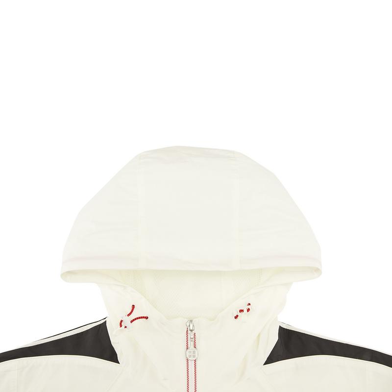 Li Ning Retro Sports Series Street Style Jacket Men jackets AFDWF63-1