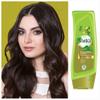 Nourish & Protect Conditioner Vatika | Olive and Henna | For Normal Hair