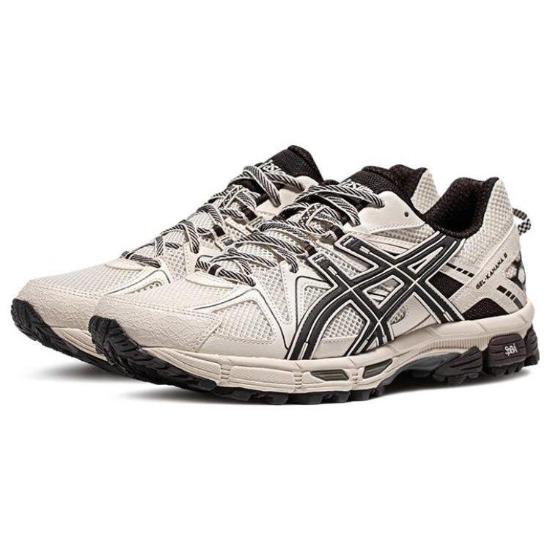 Asics Gel-Kahana 8 Běžecké boty do terénu Pánské Tenisky 1011B895-200