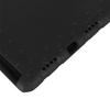 For iPad Air 13 (2025)/(2024) Case EVA Kids-Friendly Kickstand Handle Tablet Cover