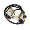 Ignition Stator 58mm For Husqvarna TC TE SMR 250 450 510 TXC 2003 2005-2008