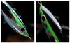 Malosi VA220F-AD Vader 220F Floating Lure Acid (1563)