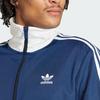 Adidas Originals Adicolor Classics Beckenbauer Track Jacket Men Outerwear Night-Blue IP0418