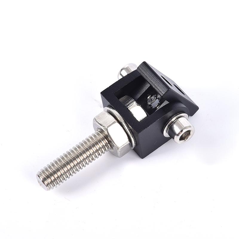 1 buc. Suport de montare pentru faruri cu LED pentru motociclete