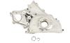 Ft00722 Fast Oil Pump