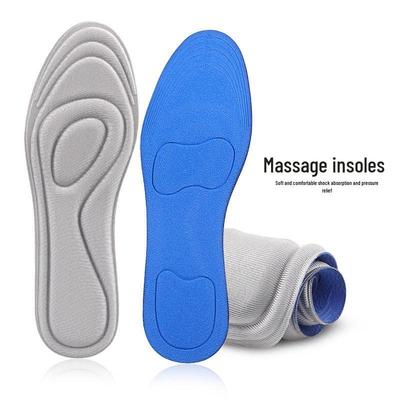 Accessori per scarpe – Solette