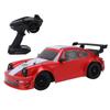 1:16 Auto da Deriva Radiocomandata 2.4Ghz Alta Velocità Trazione Integrale Auto RC Senza Spazzole Regalo di Compleanno 14 Anni