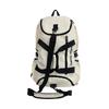 Unisex Large Capacity Sports Gym Bag Man Women Fitness Backpack Waterproof Multi-Functional Travel Pack Sports Shoulder Bags