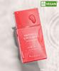 [HADAHA] Waterful Sun Essence 40ml SPF50+ PA++++