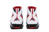 Jordan 7 Retro BCFC Paris Saint-Germain PSG (2021)