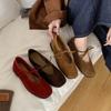 Scarpe da donna – Mocassini da donna