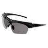 Sunglasses for Men and Women, Motorcycle, Bicycle, Pollen, Car, Driving,