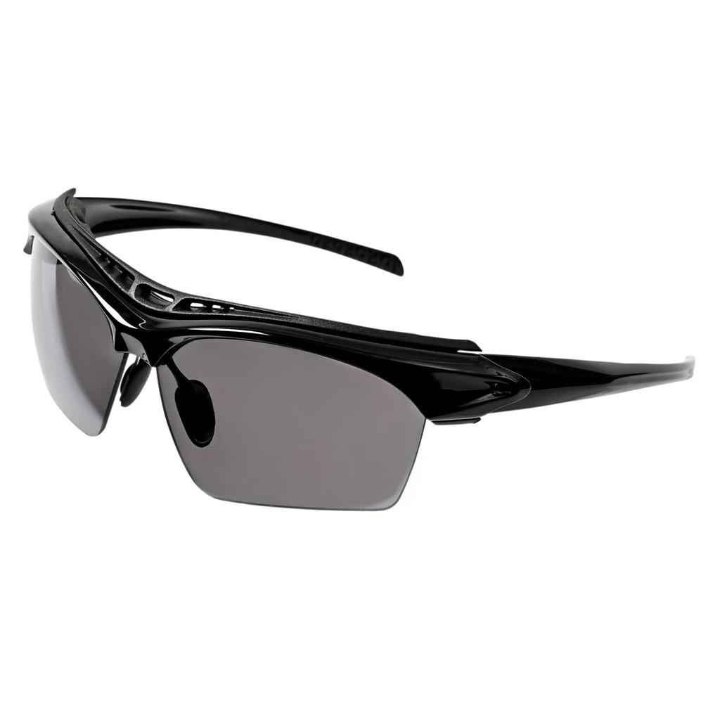 Sunglasses for Men and Women, Motorcycle, Bicycle, Pollen, Car, Driving,