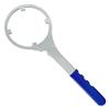Premium Plastic Water Filter Housing Wrench Heavy Duty Water Purifier Spanner  Cartridge Purifier