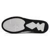 FILA Arcade Low Skate Shoes 'White Grey' F12M342208FBW
