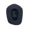 Cooling Gel Earpads Ear Cushions Replacement For G733 G335 Headsets Noise Isolation Foam