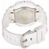 Casio Baby-G BA-110-7A1 Women's Watch