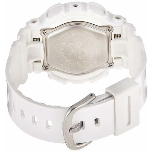 Casio Baby-G BA-110-7A1 Women's Watch