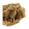 Baryte 1440.0 carats