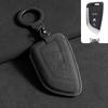 BMW Key Case for Cross-border Models: Compatible with 3 Series 325Li, 5 Series 530, X1, X2, X3, X4, X5