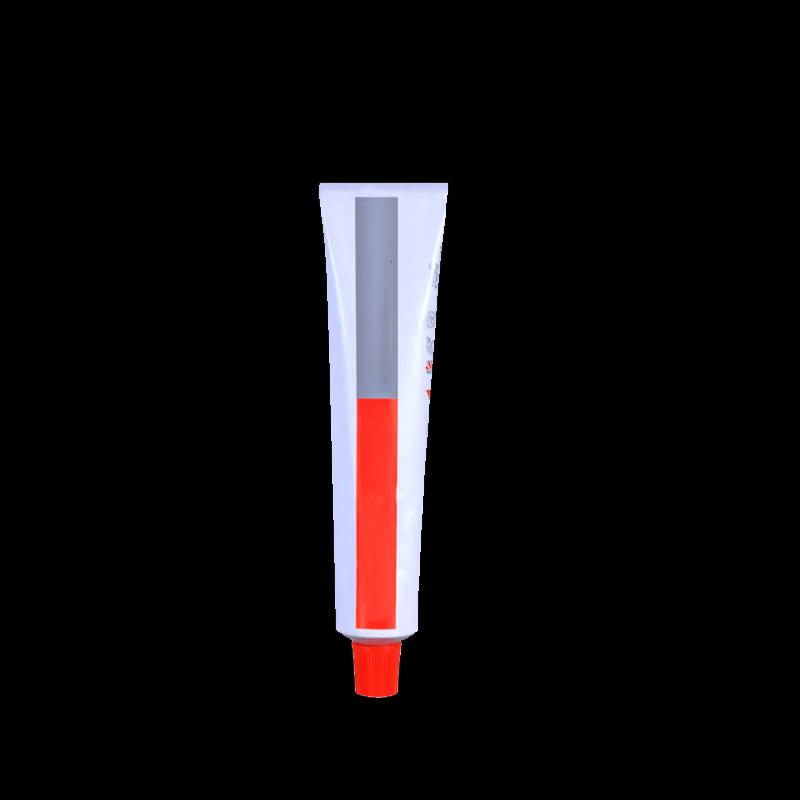 Yuzhuxun Nitrile Liquid Sealant