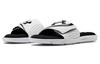Under Armour Ignite 6 Slide 'White Black' 3022711-100