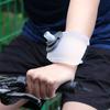 200ml Sports Wrist Hydration Bottle