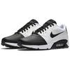 Nike Air Max 90 Ultra 2.0 Se 'Černá Bílá' 876005-002