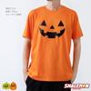 Sharemon Halloween Cosplay T-Shirt Adult Costume Outfit Mens Womens Event