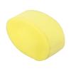 Motorcycle Maintenance As Shown Motorcycle Air Filter Practical And Reliable Quick tallation Good Materials