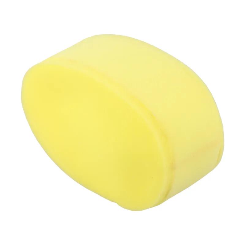 Motorcycle Maintenance As Shown Motorcycle Air Filter Practical And Reliable Quick tallation Good Materials