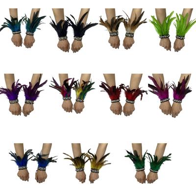 Aksesuarlar – Eldivenler