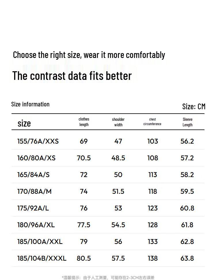 Semir Men's Pure Cotton Long Sleeve Workwear Shirt