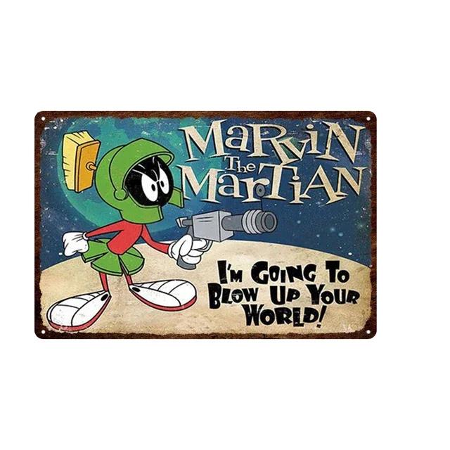 Vintage Farm Fresh Eggs Tin Sign  Rustic Chicken  Horse Metal Plate Poster for Farmhouse Kitchen Wall Decor