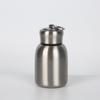 Gift Advertisement Water Cup Mini Ring 101 Stainless Steel Thermos Cup, Student Chubby Portable Cup