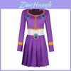 Costume de carnaval pentru femei – Costume anime pentru femei