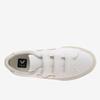 Veja Women Velcro Sneakers Svjf241rc05 762