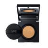 NARS Natural Radiant Longwear Cushion Foundation Case (Refill sold separately)