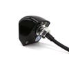 Universalkamera Vorder-Rückseite, Metall IP68 170 12V